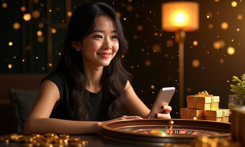 gg8804 Dữ liệu của bạn được xử lý như thế nào tại gg8804