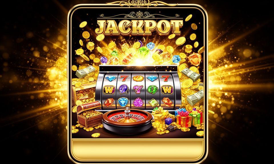 gg8804 mobile gaming