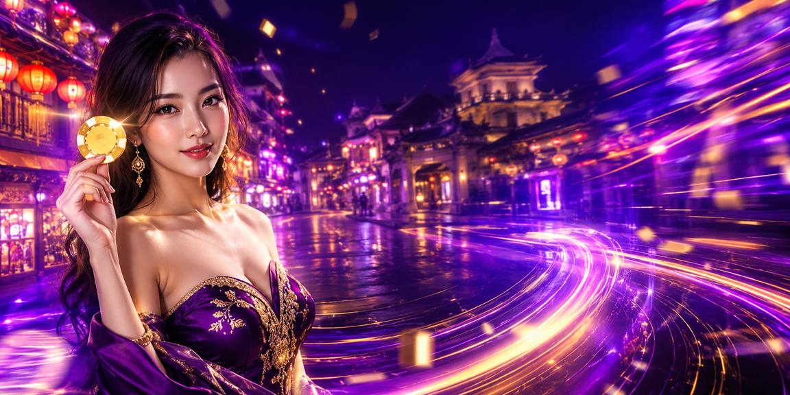 gg8804 Hoàn tiền thể thao