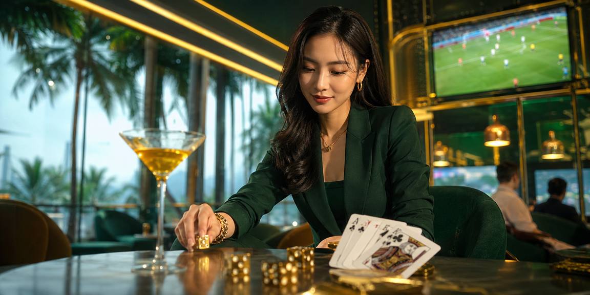 gg8804 Thể thao