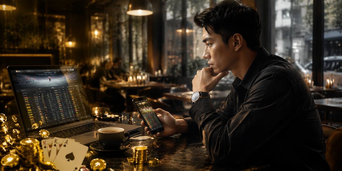 gg8804 mobile