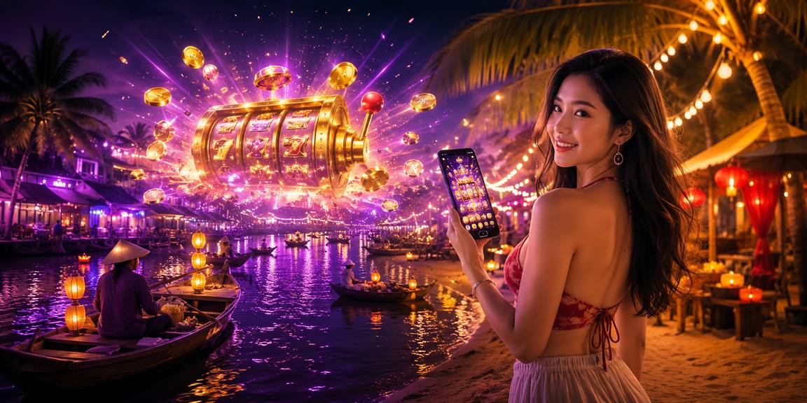 gg8804 Chúng tôi xây dựng sòng bạc này như thế nào