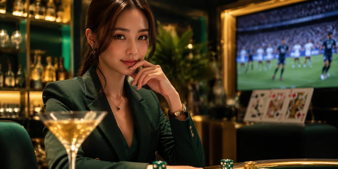 gg8804 Đăng nhập gg8804 từ điện thoại trong vài giây