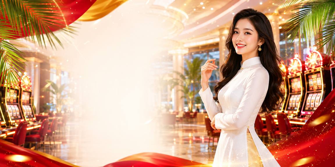 gg8804 Đá Gà Cựa Dao – Trận Đấu Sống Động Trên gg8804