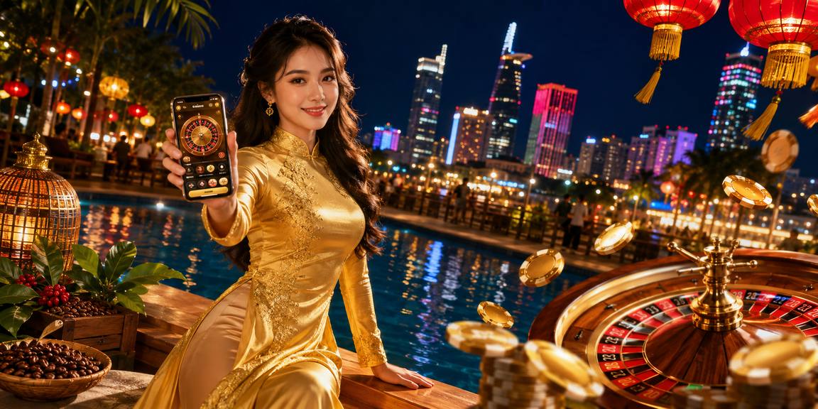 gg8804 Sảnh bắn cá tại gg8804 hoạt động thế nào